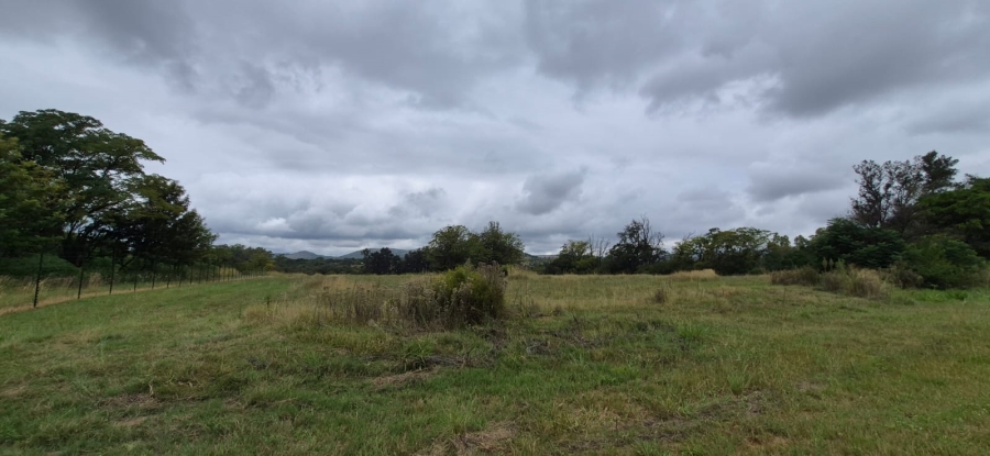 7 Bedroom Property for Sale in Modderfontein AH North West